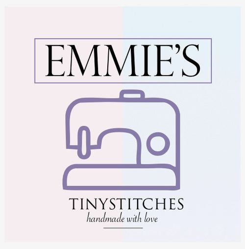 Emmies Tiny Stitches